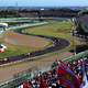 A photo of the 2019 Japanese Grand Prix
